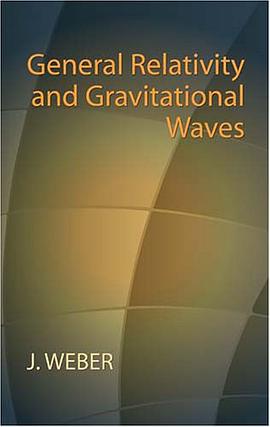 General Relativity and Gravitational Waves pdf epub mobi 下载
