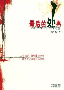 最后的处男 pdf epub mobi 电子书 下载