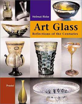 Glass Art
