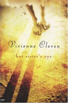 Her Sister's Eye pdf epub mobi 电子书 下载