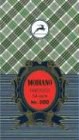 Tarock Card Game pdf epub mobi 电子书 下载