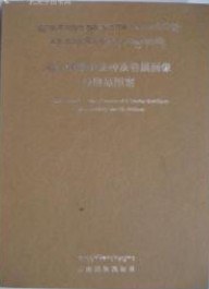 藏传佛教护法神及眷属画像与供品图案 pdf epub mobi 电子书 下载