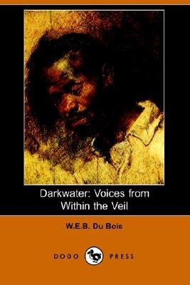 Darkwater pdf epub mobi 電子書 下載