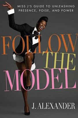 Follow the Model pdf epub mobi 电子书 下载
