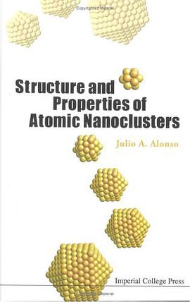 Structure And Properties of Atomic Clusters