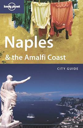 Naples & the Amalfi Coast pdf epub mobi 电子书 下载