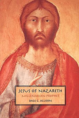Jesus of Nazareth