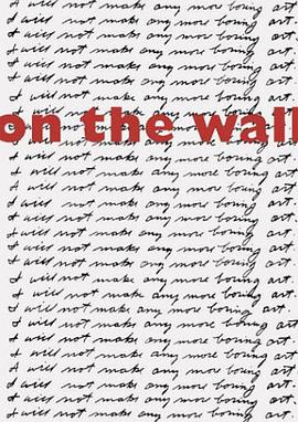 On the Wall