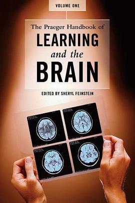 The Praeger Handbook of Learning and the Brain pdf epub mobi 电子书 下载