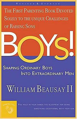 Boys