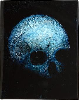 Requiem II