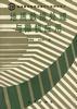 地质数据处理与微机应用 pdf epub mobi 电子书 下载