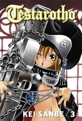 Testarotho pdf epub mobi 电子书 下载