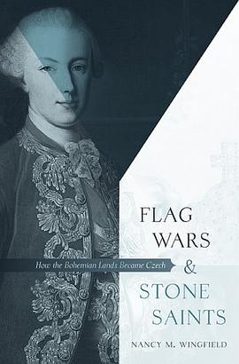 Flag Wars and Stone Saints pdf epub mobi 电子书 下载