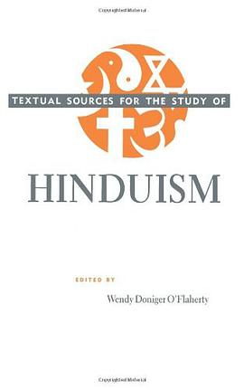 Textual Sources for the Study of Hinduism pdf epub mobi 電子書 下載