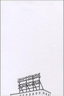 Julien Berthier pdf epub mobi 电子书 下载