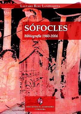Sofocles. Bibliografia pdf epub mobi 下载