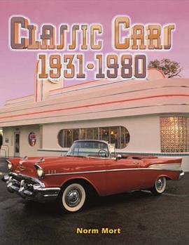 Classic Cars