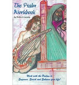 The Psalm Workbook pdf epub mobi 电子书 下载