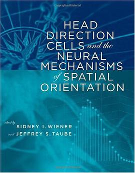 Head Direction Cells and the Neural Mechanisms of Spatial Orientation