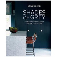 Shades Of Grey pdf epub mobi 电子书 下载