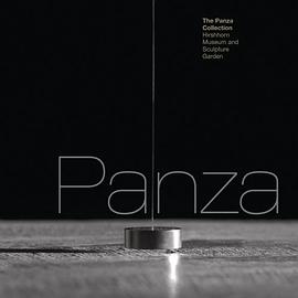 The Panza Collection