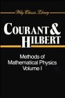 Methods of Mathematical Physics (2 Volumes) pdf epub mobi 電子書 下載