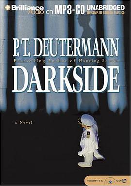 Darkside