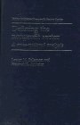 Defining the Nonprofit Sector pdf epub mobi 电子书 下载
