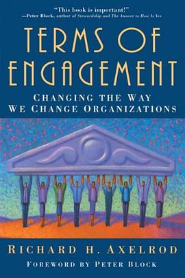Terms of Engagement