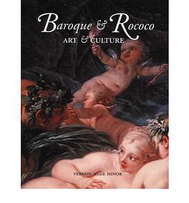 Baroque & Rococo pdf epub mobi 电子书 下载
