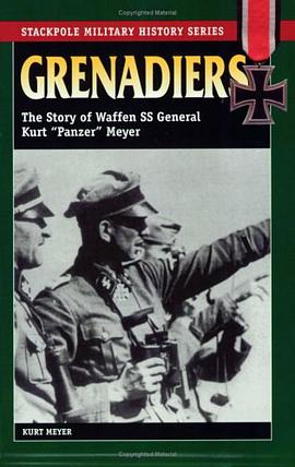 Grenadiers
