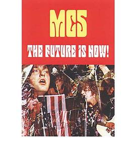 The Future Is Now! pdf epub mobi 电子书 下载