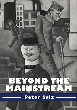 Beyond the Mainstream pdf epub mobi 电子书 下载