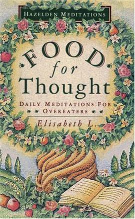 Food for Thought pdf epub mobi 电子书 下载