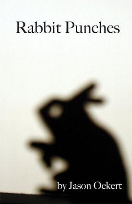 Rabbit Punches pdf epub mobi 电子书 下载
