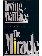 Miracle: 2 pdf epub mobi 电子书 下载