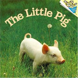 The Little Pig pdf epub mobi 電子書 下載