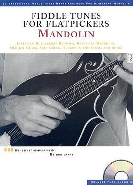 Bob Grant pdf epub mobi 电子书 下载
