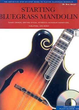 Bob Grant pdf epub mobi 电子书 下载