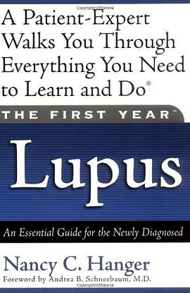 The First Year pdf epub mobi 电子书 下载