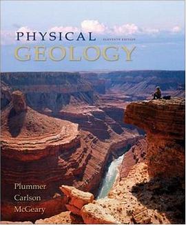 Physical Geology pdf epub mobi 電子書 下載