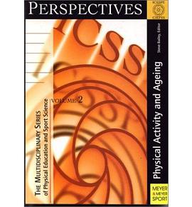 Perspectives pdf epub mobi 电子书 下载