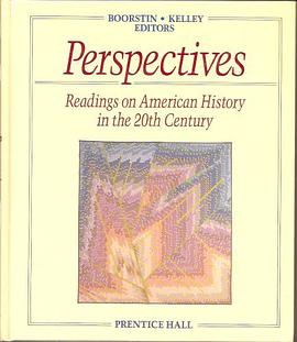 Perspectives pdf epub mobi 电子书 下载