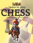 學下國際象棋 pdf epub mobi 電子書 下載