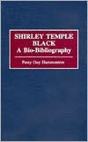 Shirley Temple Black pdf epub mobi 电子书 下载