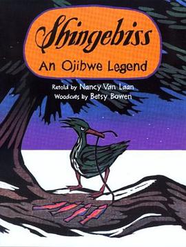 Shingebiss