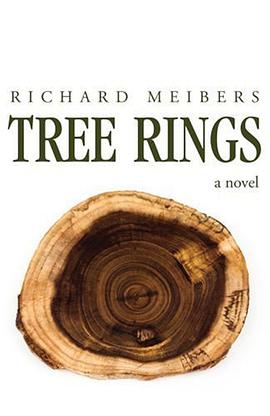 Tree Rings pdf epub mobi 电子书 下载