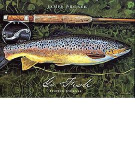 Go Fish pdf epub mobi 下载