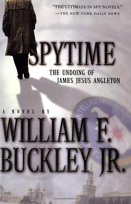 Spytime pdf epub mobi 电子书 下载